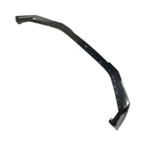 Carbon Front Splitter voor BMW 5 Serie / M5 G90, G99