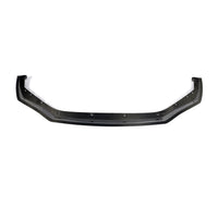 Carbon Front Splitter voor BMW 5 Serie / M5 G90, G99