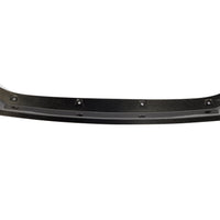 Carbon Front Splitter voor BMW 5 Serie / M5 G90, G99