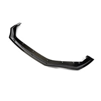 Carbon Front Splitter voor BMW 5 Serie / M5 G90, G99