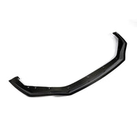Carbon Front Splitter voor BMW 5 Serie / M5 G90, G99