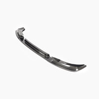 Carbon Front Splitter voor BMW X3 / X4 F26 M-Sport