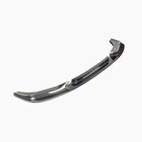 Carbon Front Splitter voor BMW X3 / X4 F26 M-Sport