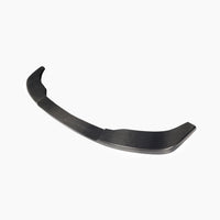 Carbon Front Splitter voor BMW X3 / X4 F26 M-Sport