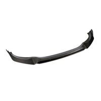 Carbon Front Splitter voor BMW X3 / X4 G01 M-Sport