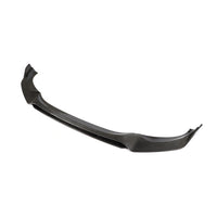 Carbon Front Splitter voor BMW X3 / X4 G01 M-Sport