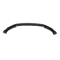 Carbon Front Splitter voor BMW X3 / X4 G01 M-Sport