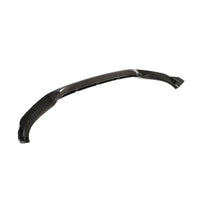 Carbon Front Splitter voor BMW X3 / X4 G01 M-Sport