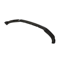 Carbon Front Splitter voor BMW X3 / X4 G01 M-Sport
