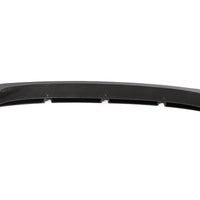 Carbon Front Splitter voor BMW X3 / X4 G01 M-Sport