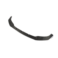 Carbon Front Splitter voor BMW X3 / X4 G01 M-Sport