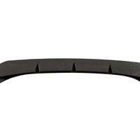 Carbon Front Splitter voor BMW X3 / X4 G01 M-Sport