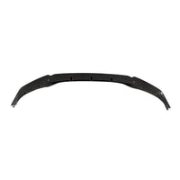 Carbon Front Splitter voor BMW X3 / X4 G01 M-Sport