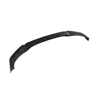 Carbon Front Splitter voor BMW X3 / X4 G01 M-Sport