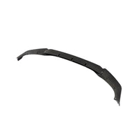 Carbon Front Splitter voor BMW X3 / X4 G01 M-Sport