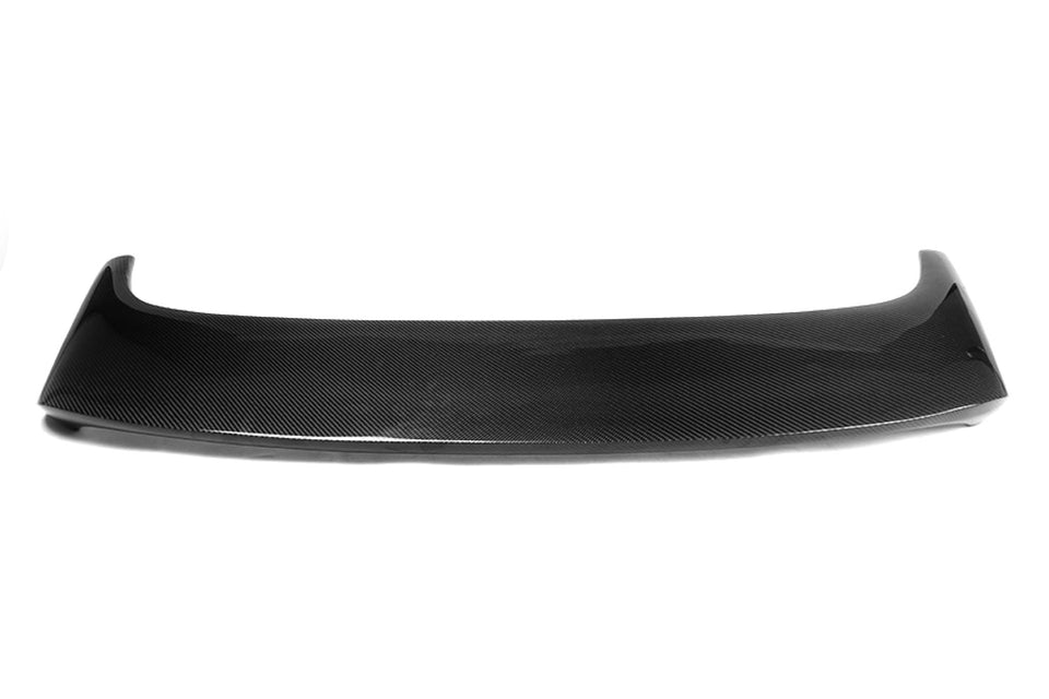 Carbon Front Splitter voor BMW X5 / X5 M F15 M-Sport