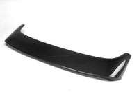 Carbon Front Splitter voor BMW X5 / X5 M F15 M-Sport