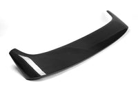 Carbon Front Splitter voor BMW X5 / X5 M F15 M-Sport