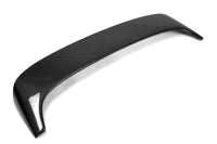 Carbon Front Splitter voor BMW X5 / X5 M F15 M-Sport