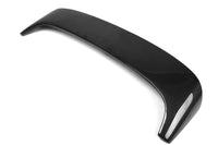 Carbon Front Splitter voor BMW X5 / X5 M F15 M-Sport