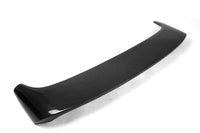 Carbon Front Splitter voor BMW X5 / X5 M F15 M-Sport