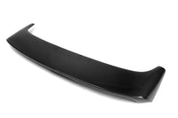 Carbon Front Splitter voor BMW X5 / X5 M F15 M-Sport