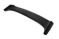Carbon Front Splitter voor BMW X5 / X5 M F15 M-Sport