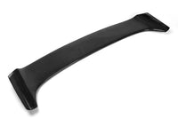 Carbon Front Splitter voor BMW X5 / X5 M F15 M-Sport