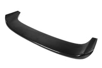 Carbon Front Splitter voor BMW X5 / X5 M F15 M-Sport