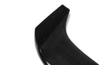 Carbon Front Splitter voor BMW X5 / X5 M F15 M-Sport