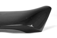 Carbon Front Splitter voor BMW X5 / X5 M F15 M-Sport