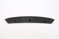 Carbon Front Splitter voor BMW X5 / X5 M G07 M-Sport
