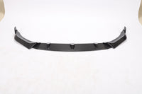 Carbon Front Splitter voor BMW X7 G07 M-Sport