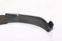 Carbon Front Splitter voor BMW X7 G07 M-Sport