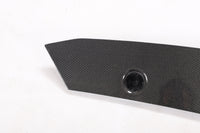 Carbon Front Splitter voor BMW X7 G07 M-Sport