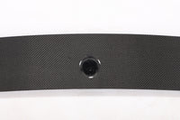 Carbon Front Splitter voor BMW X7 G07 M-Sport