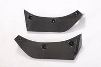 Carbon Front Splitter voor BMW X7 G07 M-Sport