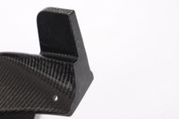 Carbon Front Splitter voor BMW X7 G07 M-Sport