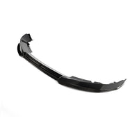 Carbon Front Splitter voor BMW XM G09