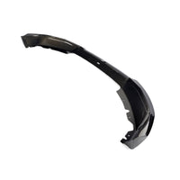 Carbon Front Splitter voor BMW XM G09