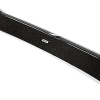Carbon Front Splitter voor BMW XM G09