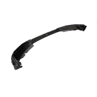 Carbon Front Splitter voor BMW XM G09