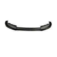 Carbon Front Splitter voor BMW XM G09