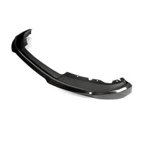 Carbon Front Splitter voor BMW XM G09