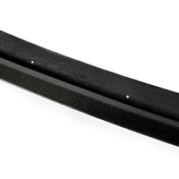 Carbon Front Splitter voor BMW XM G09