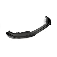 Carbon Front Splitter voor BMW XM G09