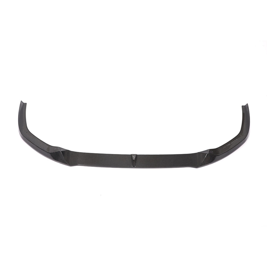 Carbon Front Splitter voor BMW Z4 / Z8 G29