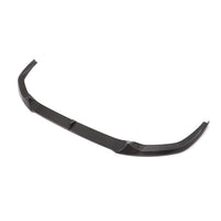 Carbon Front Splitter voor BMW Z4 / Z8 G29