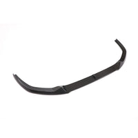 Carbon Front Splitter voor BMW Z4 / Z8 G29