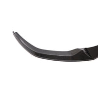 Carbon Front Splitter voor BMW Z4 / Z8 G29